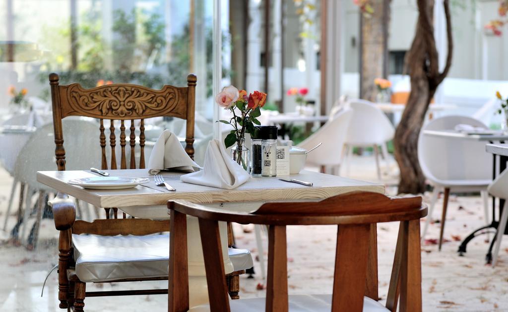 Oude Werf Hotel Stellenbosch Ngoại thất bức ảnh